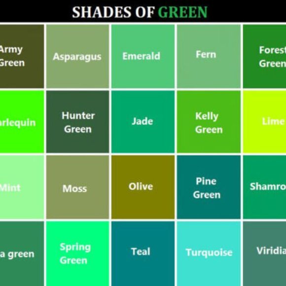 CALVIN KLEIN Ankle Jeggings Jeans 5620E1M - Picture 14 of 14